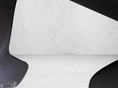 New 2025 Audi A6 e-tron Premium Plus image 15