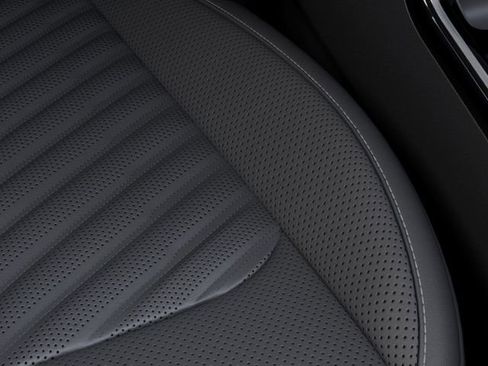 New 2026 Kia Sorento SX Prestige image 24