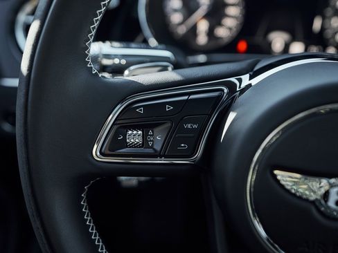 Used 2023 Bentley Continental GT Speed image 42