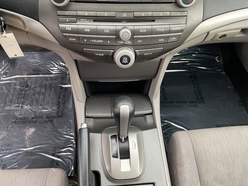Used 2011 Honda Accord LX image 19