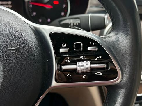 Used 2019 Mercedes-Benz C 300 C 300 Sedan 4D image 24