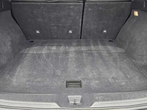 Used 2021 INFINITI QX50 Essential w/ Convenience Package FWD image 31