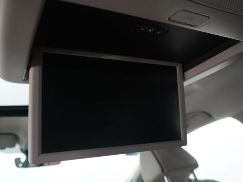 Used 2026 Honda Odyssey Touring image 17