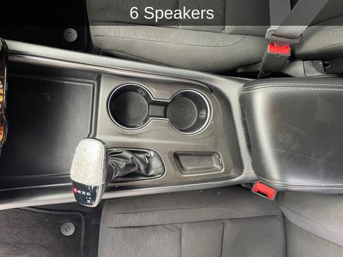 Used 2022 Dodge Durango SXT image 19