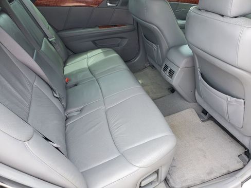 Used 2005 Toyota Avalon image 35