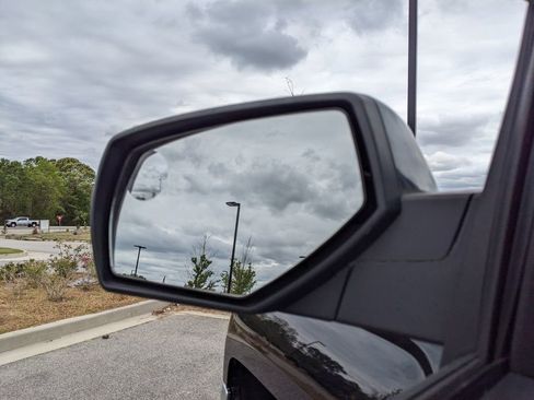 Used 2016 Chevrolet Silverado 1500 LT image 19