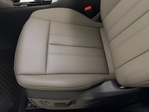 New 2026 Audi Q5 Premium AWD/4WD image 16