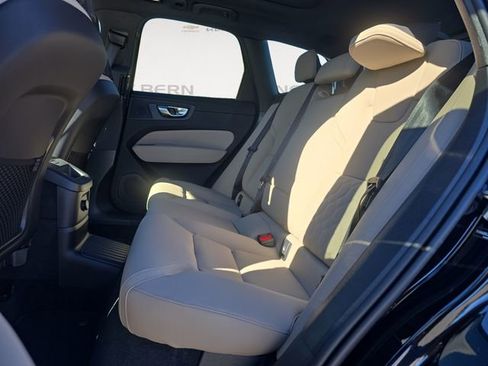 New 2026 Volvo XC60 T8 Core w/ Climate Package AWD/4WD image 13