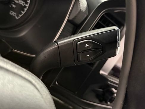 Certified 2021 Ford F150 XL w/ STX Appearance Package AWD/4WD image 21