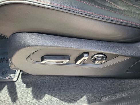 Used 2023 Acura MDX Type S AWD/4WD image 19