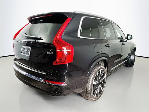Used 2024 Volvo XC90 B6 Plus w/ Protection Package Premier image 7