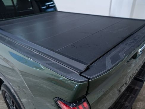 Used 2022 Toyota Tundra Limited image 13