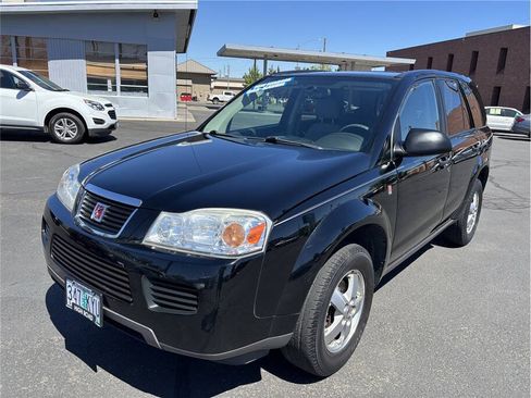 Used 2006 Saturn Vue 2WD image 1