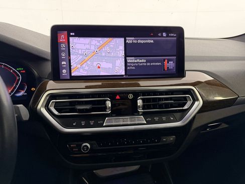 Used 2022 BMW X3 sDrive30i w/ Premium Package 2 RWD image 24