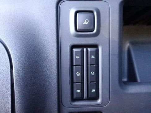 New 2025 Ford Expedition King Ranch AWD/4WD image 35