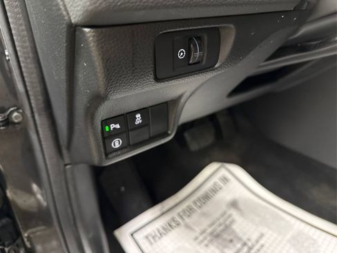 Used 2023 Honda Civic Touring image 34