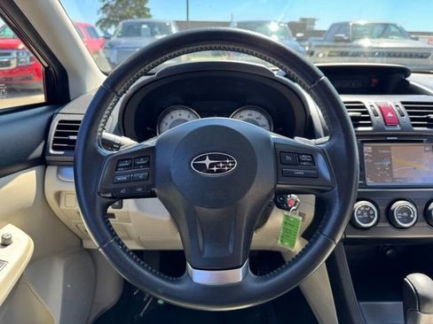 Used 2013 Subaru Impreza 2.0i Sport Limited AWD/4WD image 29