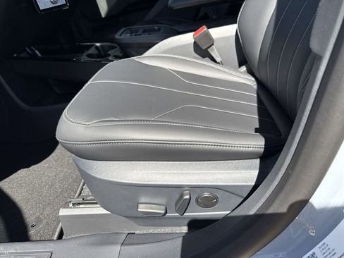 New 2026 Ford Mustang Mach-E Select w/ Technology Package image 14