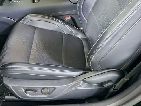 Used 2024 Ford Mustang GT Premium image 19