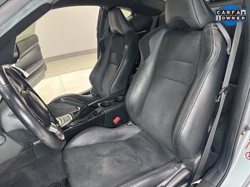 Used 2018 Toyota 86 GT image 11