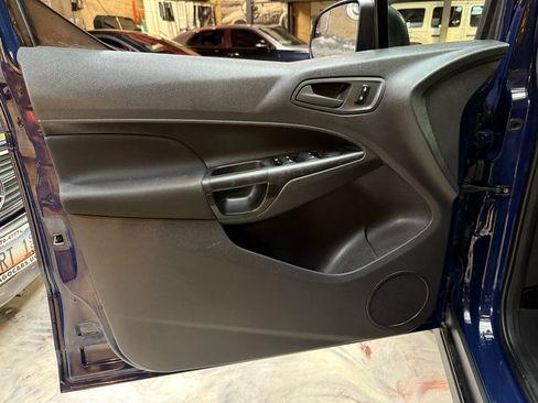 Used 2018 Ford Transit Connect XL FWD image 29