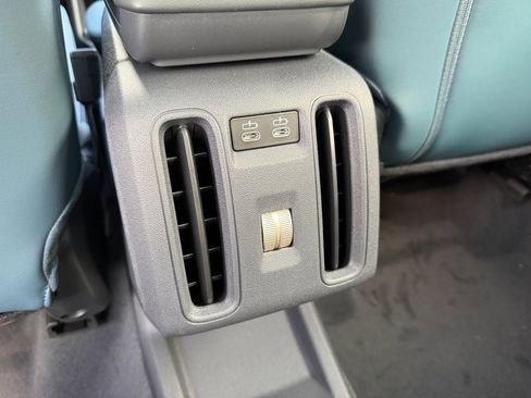 New 2026 MINI Cooper Countryman S image 35