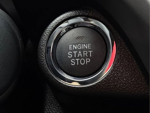 New 2026 Subaru Crosstrek 2.5i Wilderness image 17