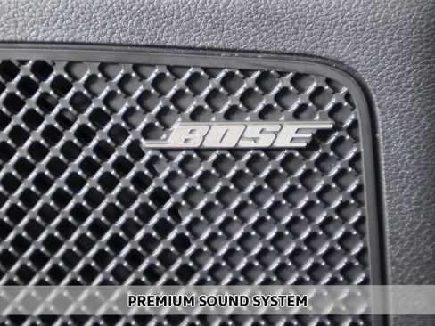 Certified 2024 Hyundai Tucson Limited image 5