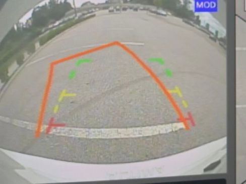 New 2025 Nissan Altima 2.5 SL image 6