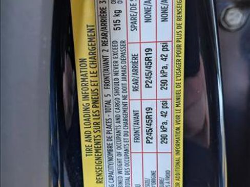 Used 2014 Tesla Model S 60 image 14