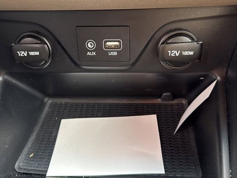 Used 2017 Hyundai Tucson SE Plus image 17