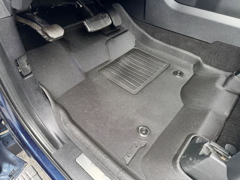 Used 2019 Ford F350 Platinum w/ Platinum Ultimate Package image 14