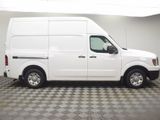 Used 2018 Nissan NV 2500 SV w/ Navigation Package image 3