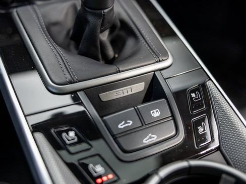 Certified 2024 Porsche 911 Carrera S image 36