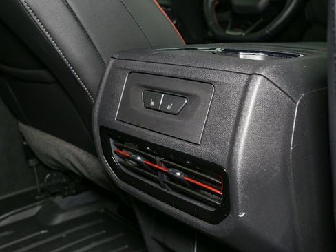 Used 2024 Chevrolet Silverado EV RST image 20