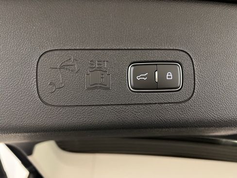 New 2026 Lincoln Aviator AWD image 36