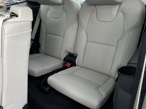 New 2026 Volvo XC90 T8 Ultra AWD/4WD image 13