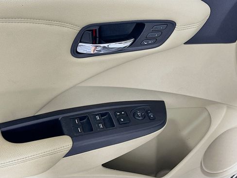 Used 2016 Acura RDX FWD image 15