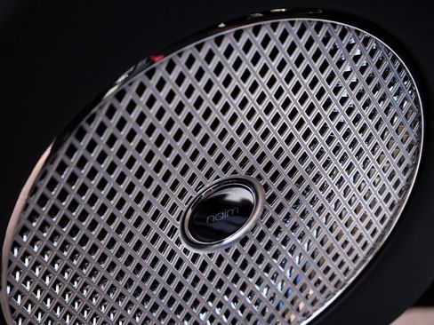 New 2025 Bentley Flying Spur Plug-In Hybrid image 12