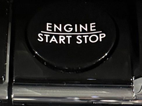 New 2026 Lincoln Aviator AWD image 83