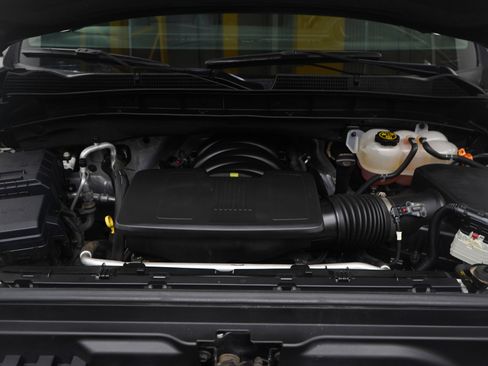 Used 2023 GMC Sierra 1500 SLT w/ SLT Premium Plus Package image 31