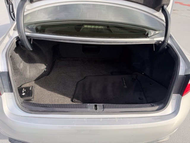 Used 2015 Lexus ES 350 w/ Premium Package FWD image 9