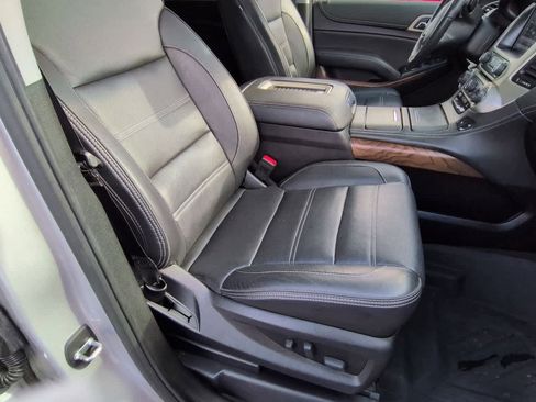 Used 2019 GMC Yukon Denali w/ Denali Ultimate Package image 24