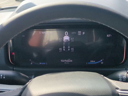 New 2026 Jeep Grand Wagoneer Limited image 30