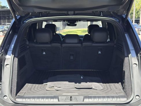 Used 2023 Land Rover Range Rover Sport SE AWD/4WD image 27