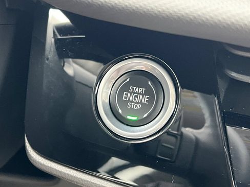New 2026 Buick Envision Preferred AWD/4WD image 21
