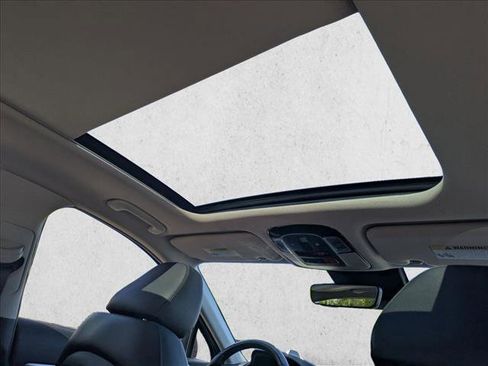 Used 2022 Hyundai Sonata Limited FWD image 19