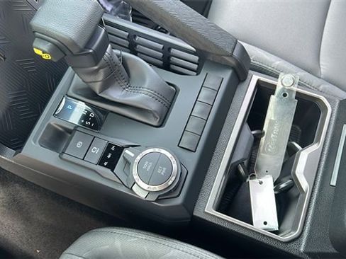 New 2026 Toyota Tacoma SR5 image 18