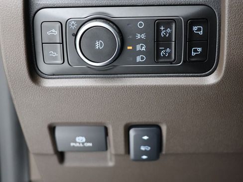 New 2026 Ford F350 King Ranch image 42