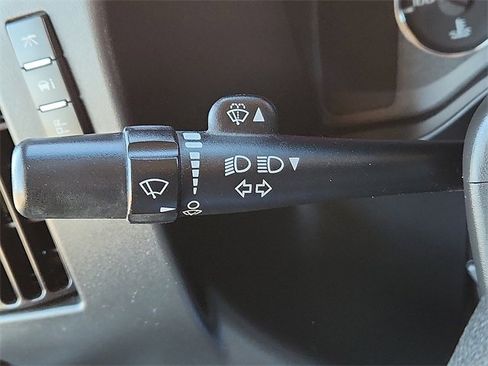 Used 2021 GMC Savana 3500 Extended w/ Power Convenience Package image 21